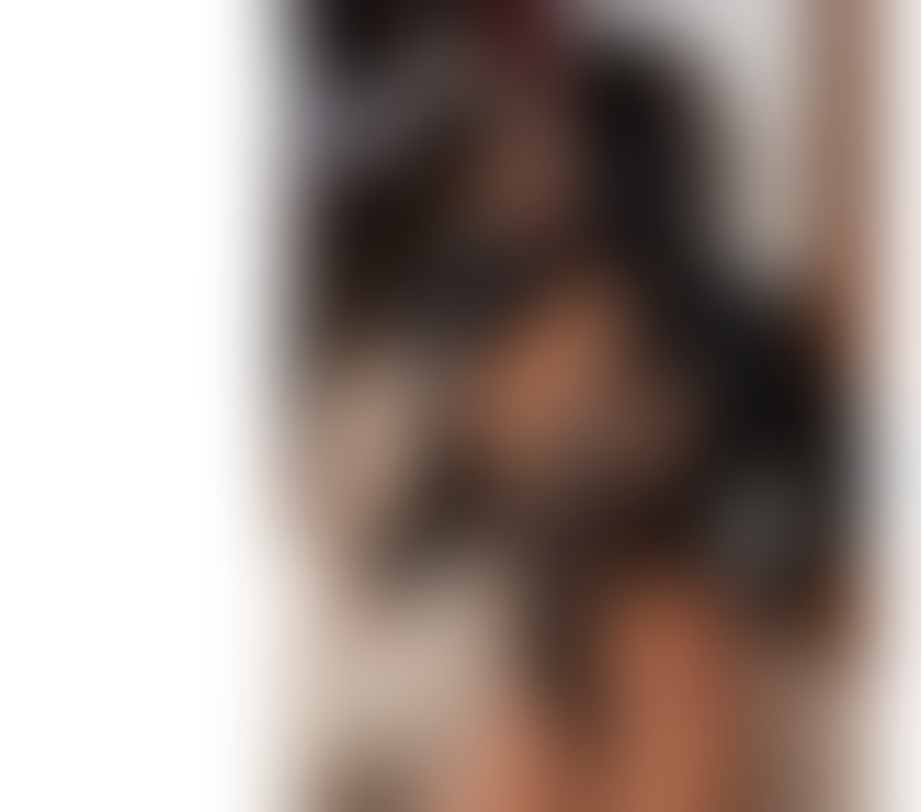 Escorts Cambridgeshire Cambridge - Photos for LAURA BRAZILIAN GIRL 🇧🇷 BEST PARTY 🔥 BEST OWO 🔥